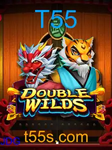 DoubleWilds