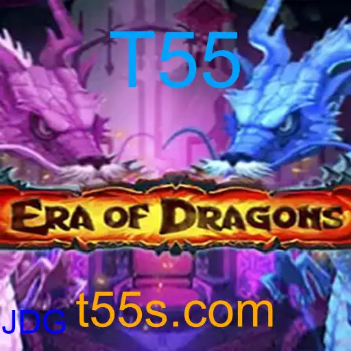EraOfDragons