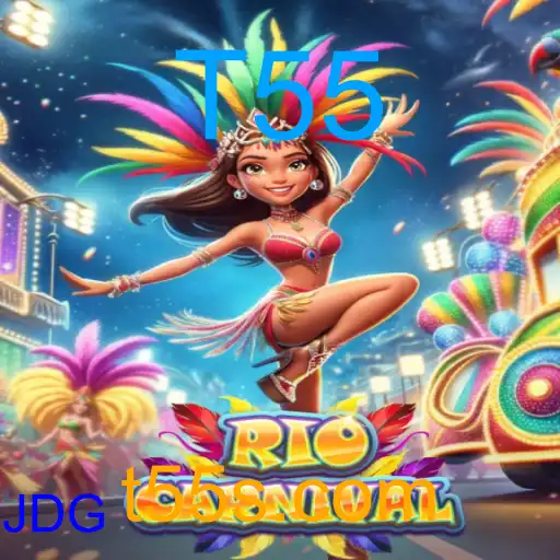 RioCarnival
