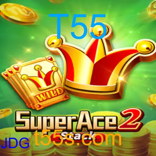 SuperAce2
